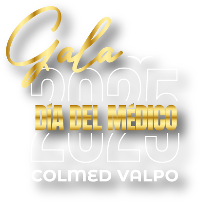 Gala 2025 Día del Médico